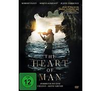 Fleet,Robert - The Heart of Man