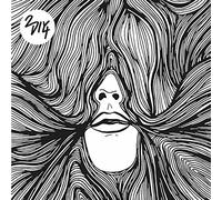 Fleet Vittoria - Entangled (Mix) [Import]