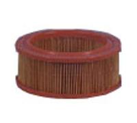 Fleetguard AF1852 Filtre à air primaire