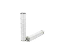 Fleetguard AF26147 Filtre à air collecteur de poussière