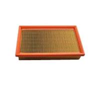 Fleetguard AF26502 Panneau de filtre à air