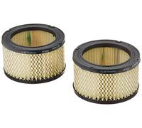 Fleetguard AF329 Filtre à air primaire