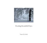Fleeting Beautiful Days