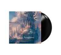 Fleeting Symphony Vinyle - 2LP