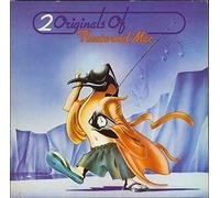 Fleetwood Mac - 2 Originals Of Fleetwood Mac [2xVinyl]