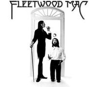 Fleetwood Mac