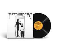 Fleetwood Mac – Fleetwood Mac – Vinyle