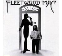 Fleetwood Mac – Fleetwood Mac – CD – Édition remasterisée