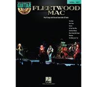 Fleetwood Mac