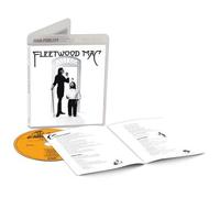 Fleetwood Mac – Fleetwood Mac '75 – Rhino