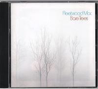 Fleetwood Mac – Bare Trees – CD – Import