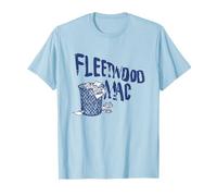 Fleetwood Mac '68 T-Shirt