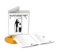 Fleetwood Mac '75