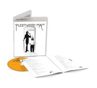 Fleetwood Mac – Fleetwood Mac '75 – Rhino