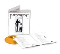 Fleetwood Mac – Fleetwood Mac '75 – Rhino