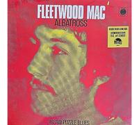 Sony Music Fleetwood Mac - Albatross