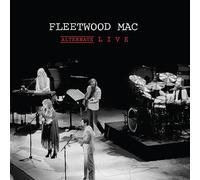 Alternate Live Coffret Super Deluxe
