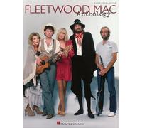 Fleetwood Mac Anthology