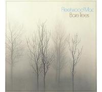 Fleetwood Mac - Arbres nus