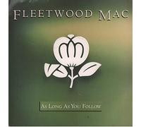 Fleetwood Mac - As Long As You Follow/Oh Well (Live) [Import]