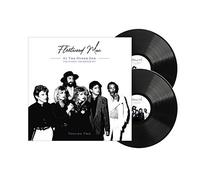 Fleetwood mac - at The Other End vol.2 [Import]