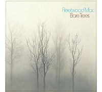 Fleetwood Mac - Bare Trees