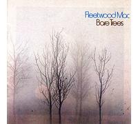 Fleetwood Mac – Bare Trees – CD – Import