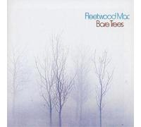 Fleetwood Mac Bare Trees (CD) Album