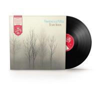 Fleetwood Mac – Arbres nus – Vinyle LP