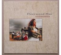 Fleetwood Mac - Behind The Mask