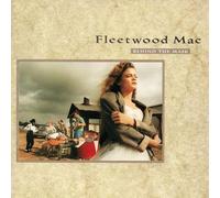 Fleetwood Mac – Behind The Mask