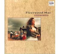 Fleetwood Mac - Behind The Mask