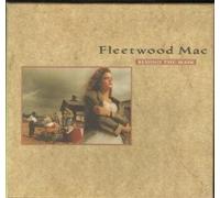 FLEETWOOD MAC - Behind The Mask Ltd Edition [Import]