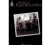 Fleetwood Mac - Best Of - Guitar Tab