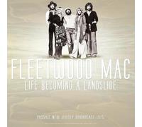 Fleetwood Mac - Best of Live at New Jersey