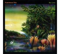 FLEETWOOD MAC - Big love / You and i (Part 1) / 920 673-0