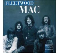 Fleetwood Mac - Bleeding Heart [Import]