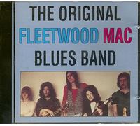 Fleetwood Mac Blues Band - Original