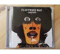 Fleetwood Mac - Boston [Import]