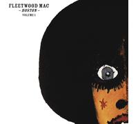 Fleetwood Mac – Boston Volume 1 – CD – Digipak
