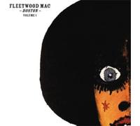 Fleetwood Mac - Boston -Hq-