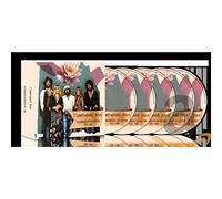 Fleetwood Mac – Broadcast Collection 1975-1988 – CD – Import