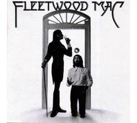 Fleetwood Mac CD