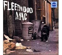 Fleetwood Mac CD
