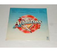 Fleetwood Mac & Christine Perfect - Fleetwood Mac & Christine Perfect: Albatross [LP]