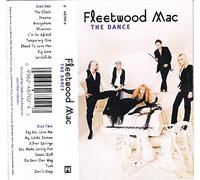 Fleetwood Mac - Dance