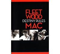Fleetwood Mac-Destiny Rules