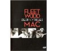 Fleetwood Mac : Destiny rules