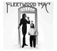 Fleetwood Mac