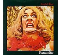 Fleetwood Mac - English Rose [Import]